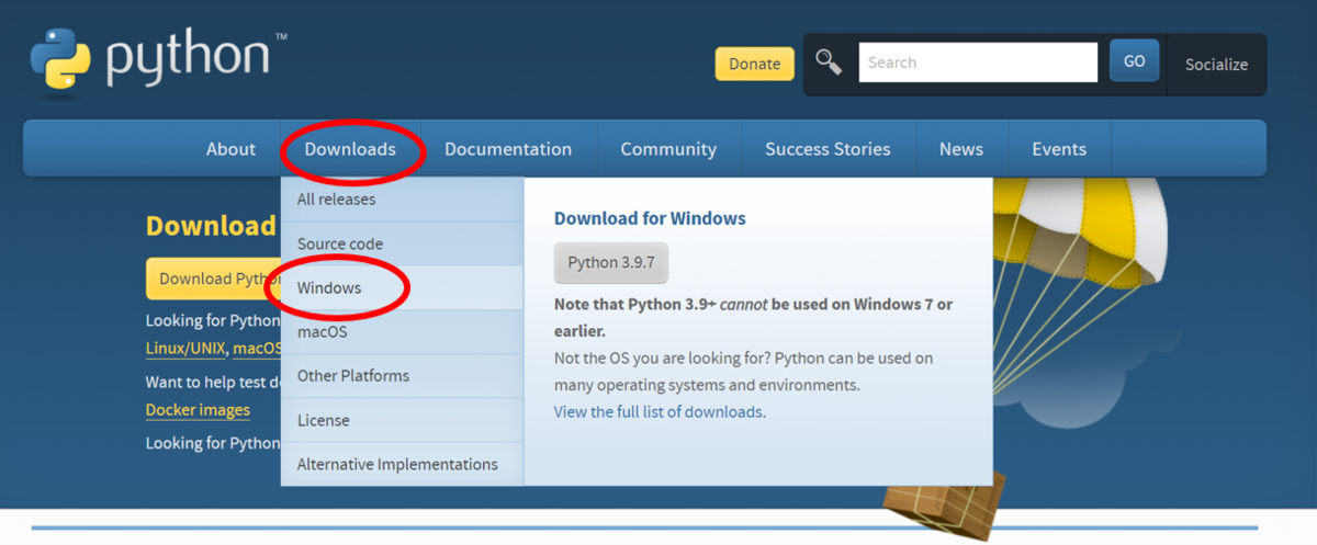 f:id:h_267_sunny:20211105234534p:plain