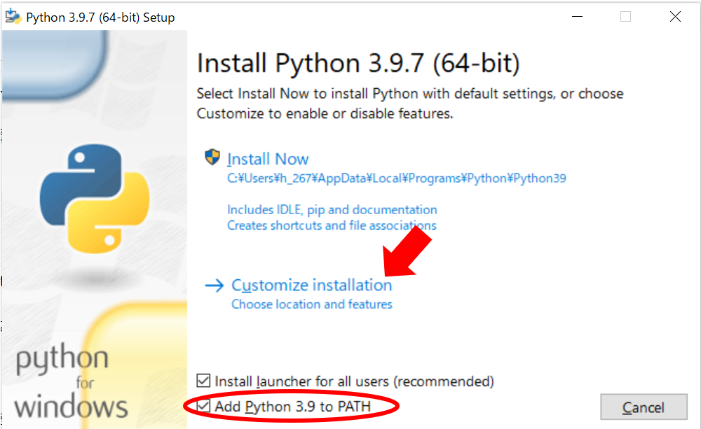 f:id:h_267_sunny:20211105235221p:plain