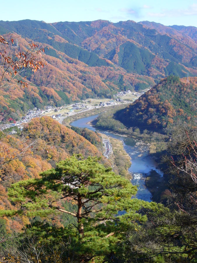 f:id:h_3:20081201191134j:image