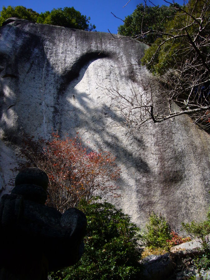 f:id:h_3:20081201191151j:image