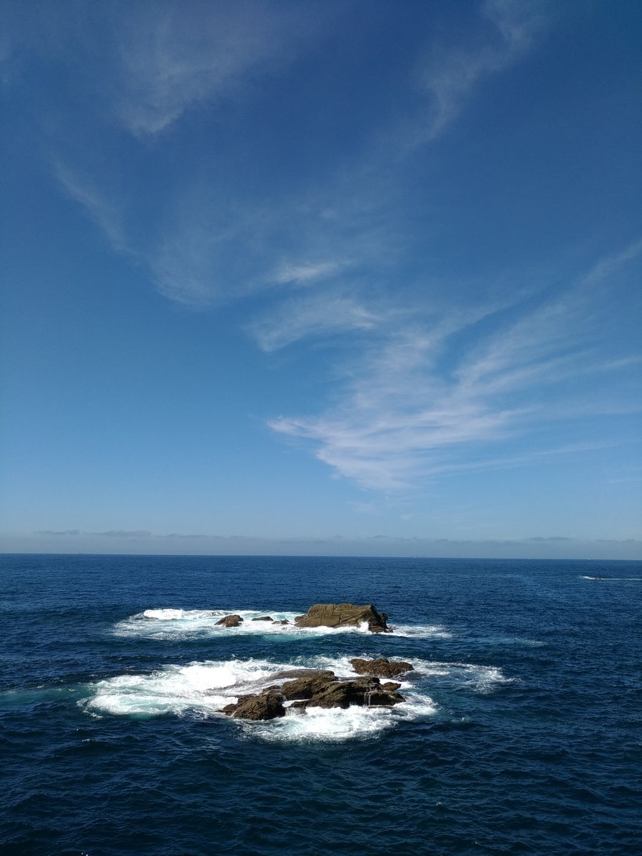 f:id:h_3:20200812085035j:plain
