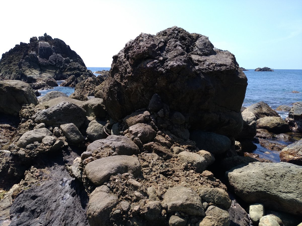 f:id:h_3:20200820110251j:plain