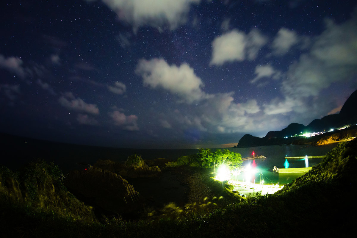 f:id:h_3:20201019185052j:plain
