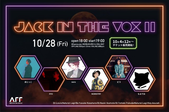 f:id:h_4451u:20221231173200j:image