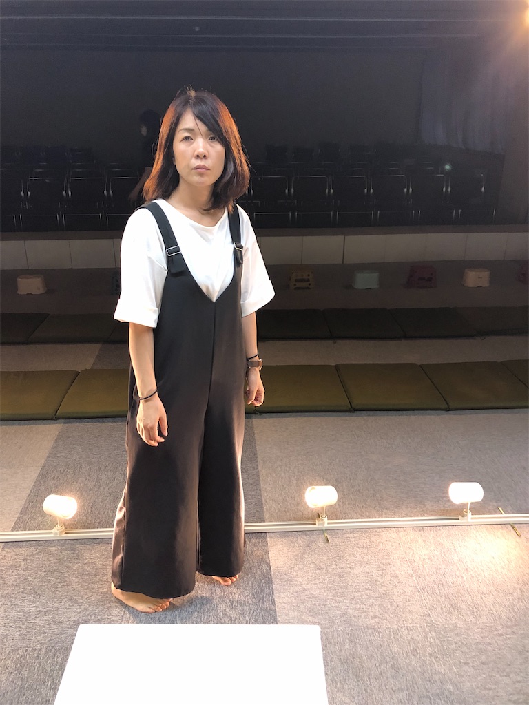 f:id:h_8107:20191204182720j:image f:id:h_8107:20191204182720j:image