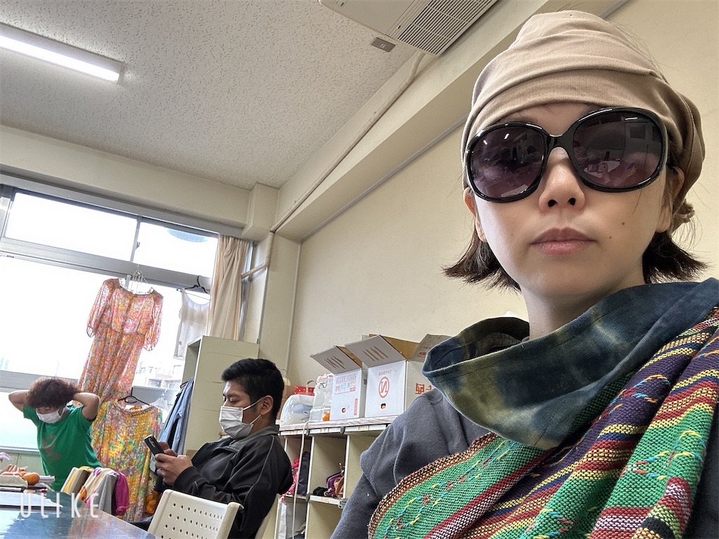 f:id:h_8107:20221121205906j:image
