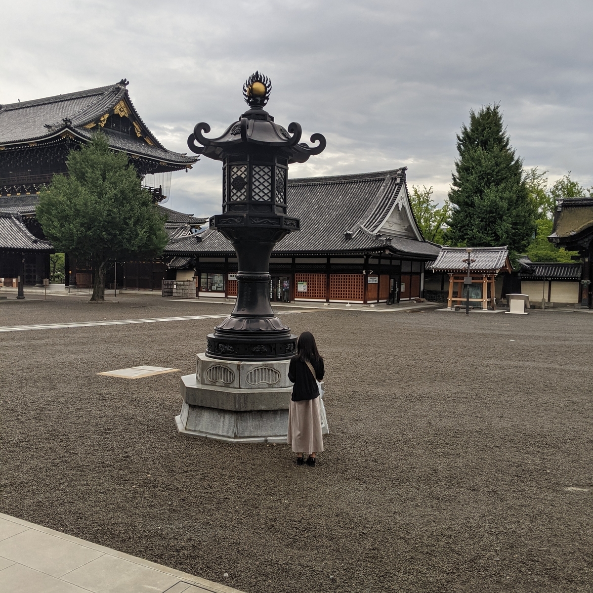 f:id:h_9073:20210923002937j:plain