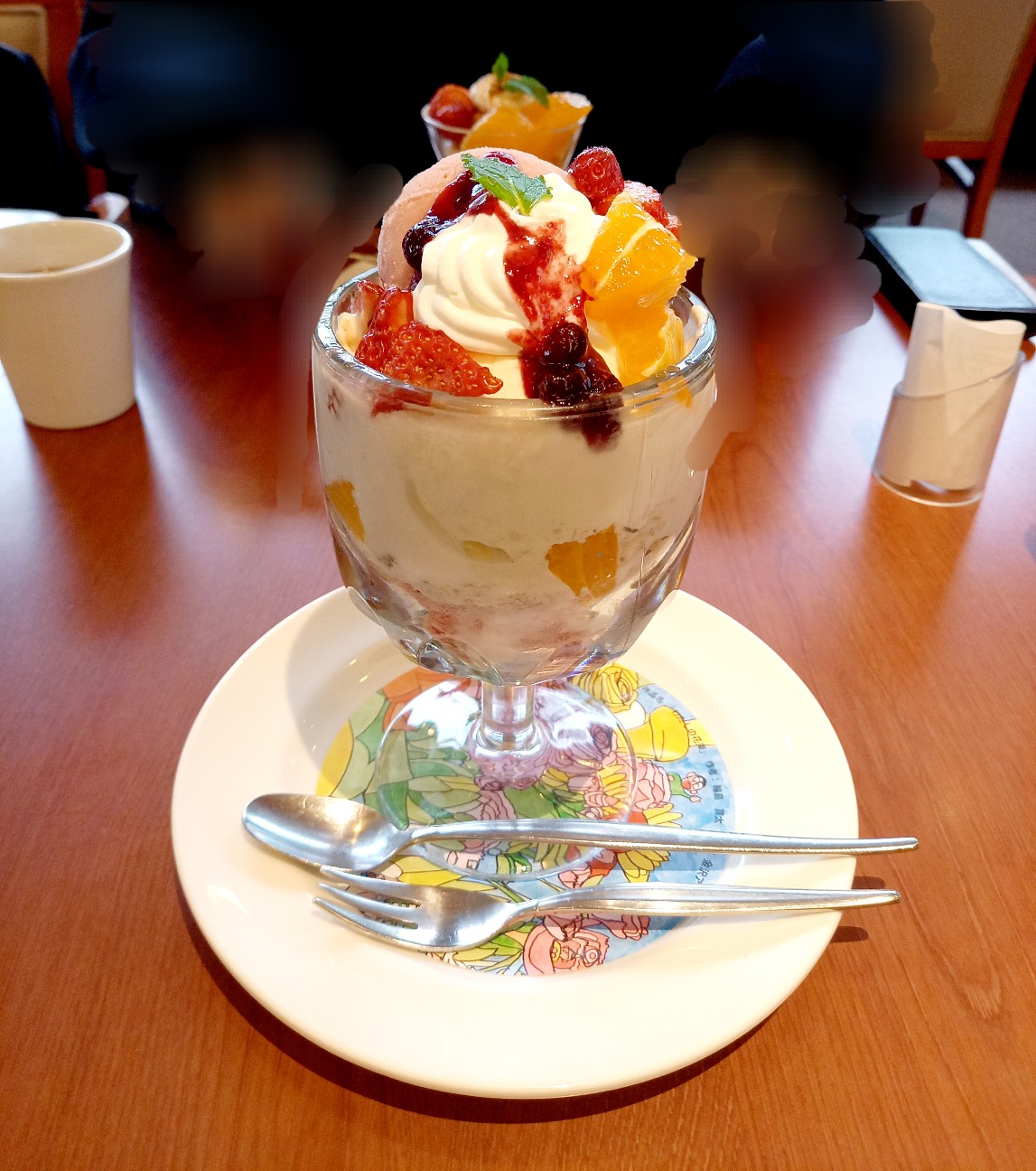 f:id:h_a_t_b_d:20260504135032j:image