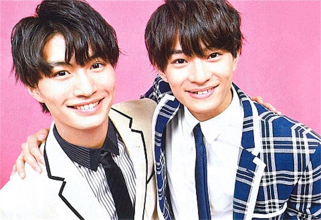 f:id:h_aco_u:20200401082646j:image