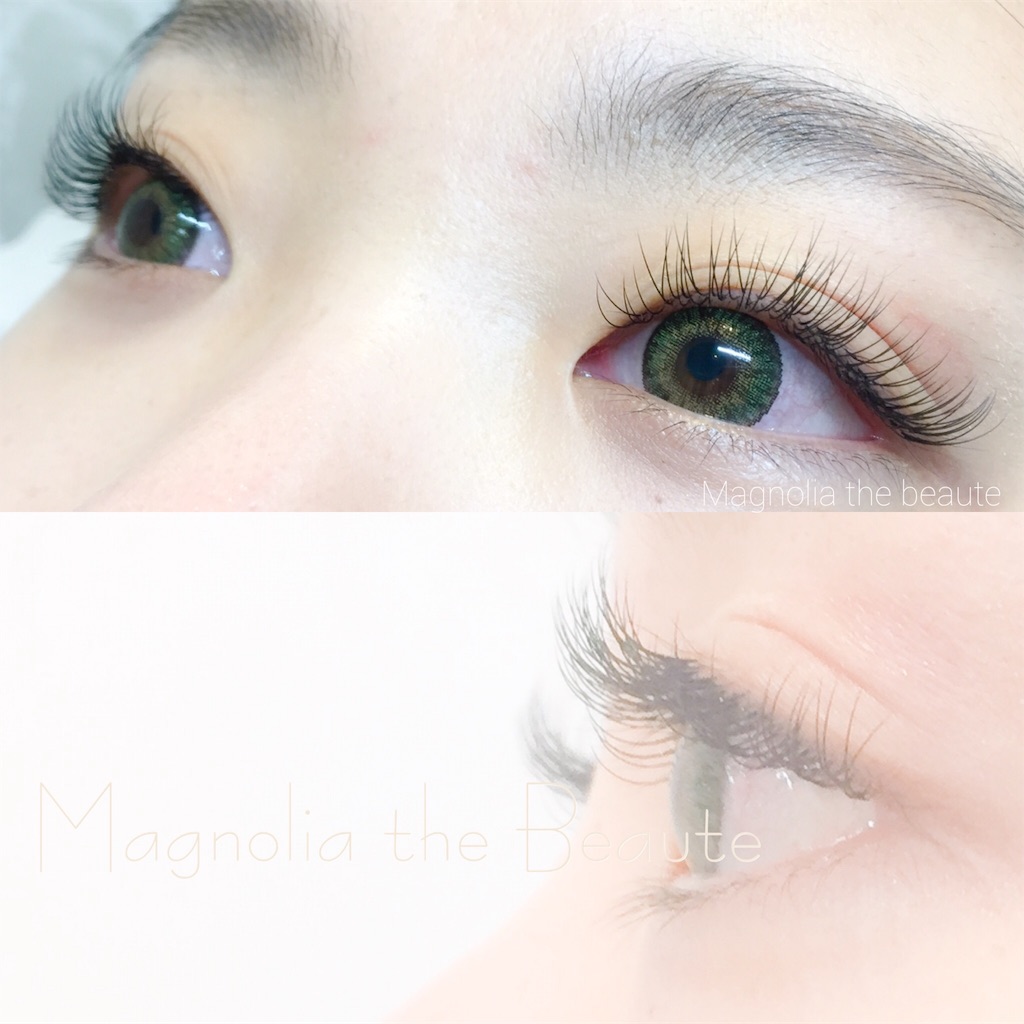 f:id:h_beaute:20171006031655j:image