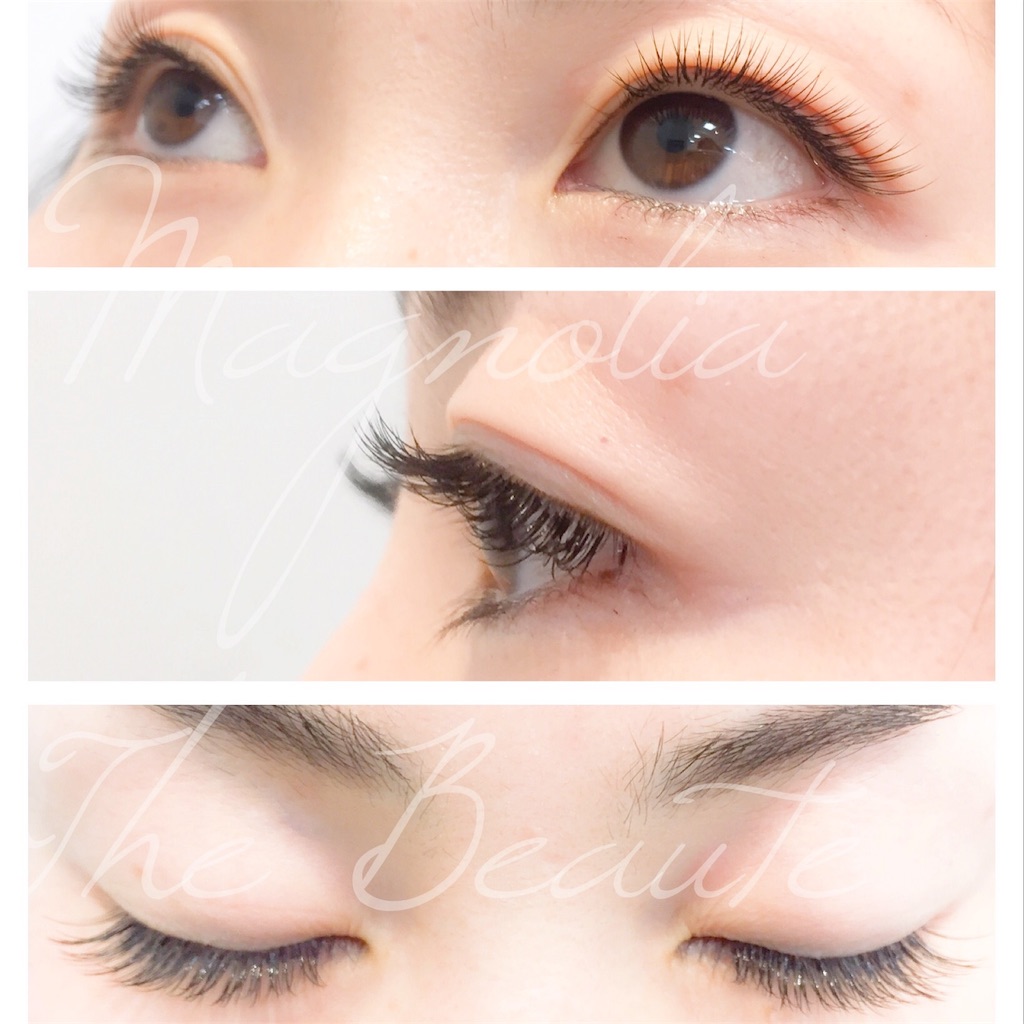 f:id:h_beaute:20171006032931j:image
