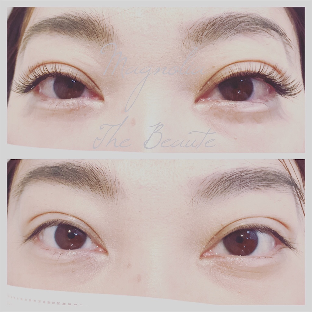 f:id:h_beaute:20171007002627j:image