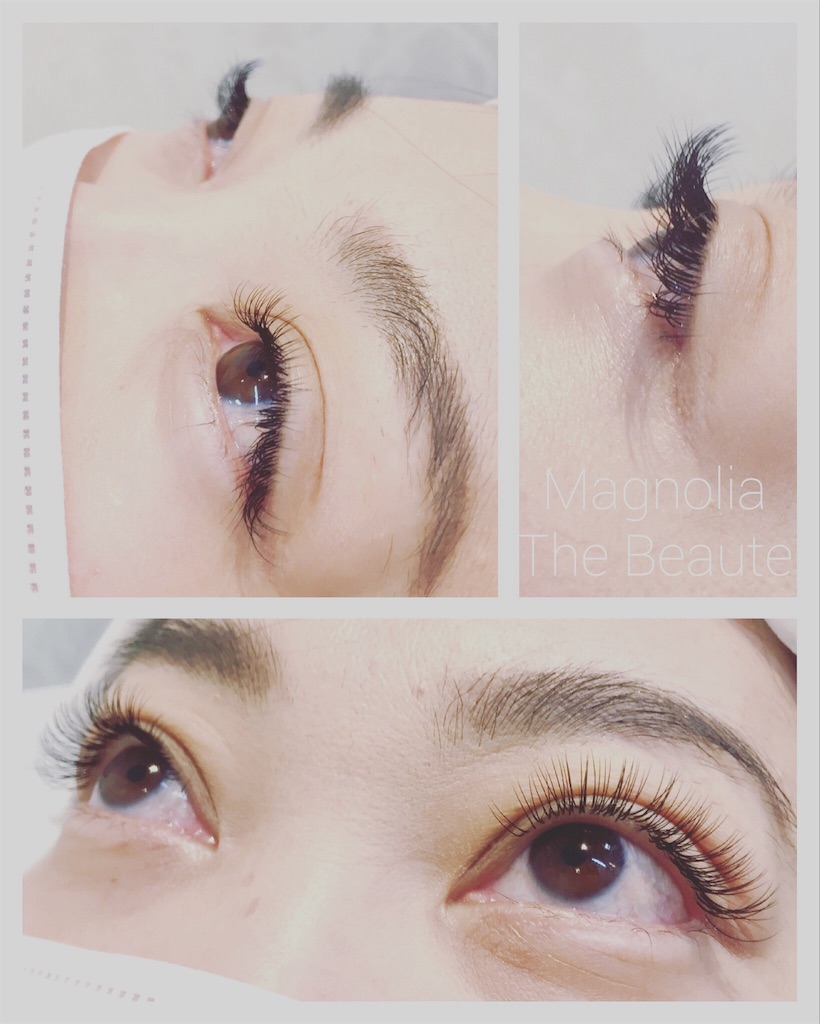 f:id:h_beaute:20171007002804j:image