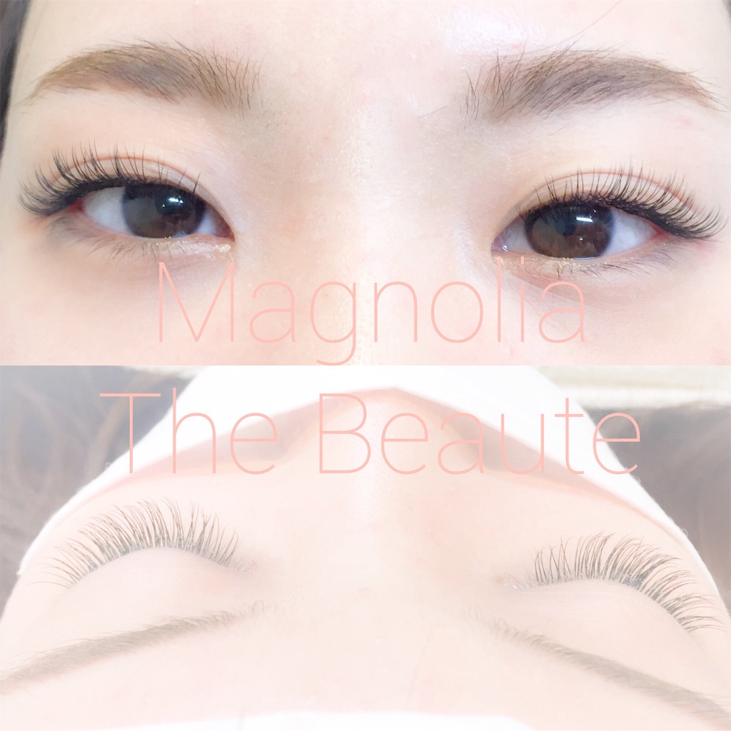 f:id:h_beaute:20171007004227j:image