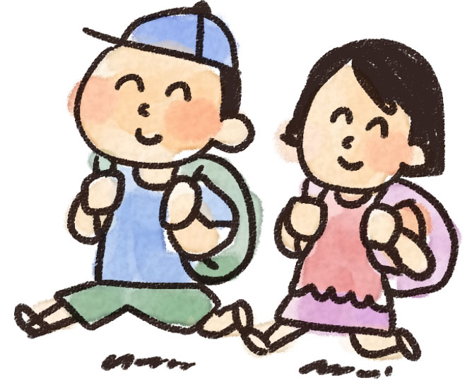 f:id:h_beer22:20190630145538j:plain