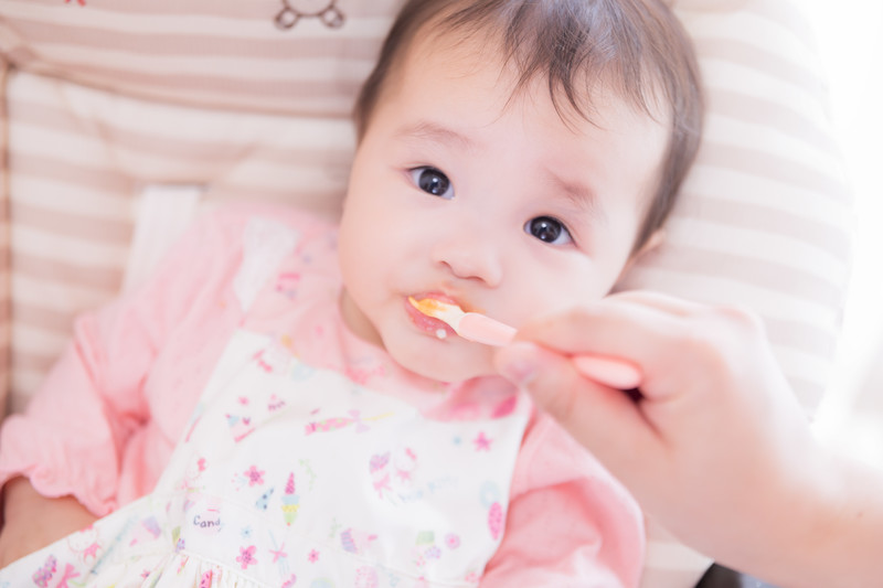 f:id:h_blog_001:20210403105105j:plain
