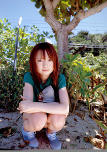 20040826160629