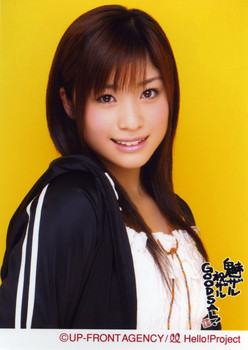 20080211180339