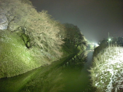 20100417213219
