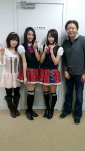 f:id:h_c_r32:20110310130621j:image