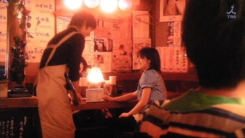 f:id:h_c_r32:20110528022003j:image f:id:h_c_r32:20110528022003j:image