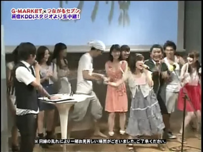 20110730000835
