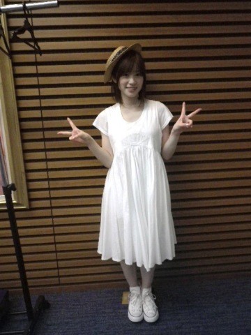 f:id:h_c_r32:20110814093954j:image f:id:h_c_r32:20110814093954j:image