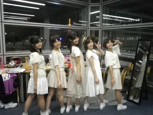 f:id:h_c_r32:20110814094400j:image f:id:h_c_r32:20110814094400j:image