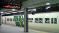 20110930022858
