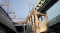 20111024194320