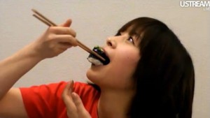20120220224641