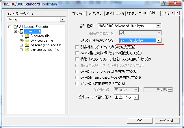 f:id:h_east:20131030120918p:image