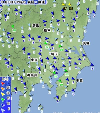 f:id:h_hiroshi:20090110224400j:image