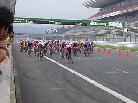 f:id:h_hiroshi:20090705085135j:image