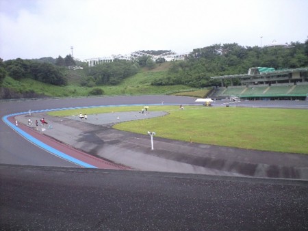f:id:h_hiroshi:20090718064434j:image