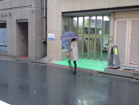 f:id:h_hiroshi:20100422085731j:image