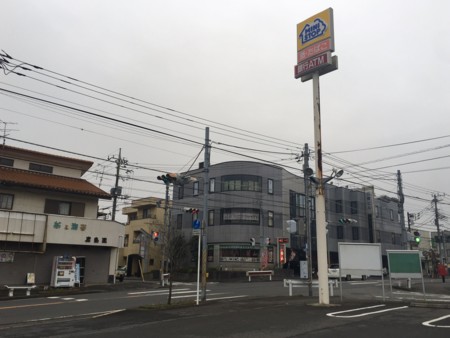f:id:h_hiroshi:20161127135419j:image