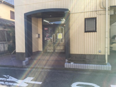 f:id:h_hiroshi:20161211132347j:image