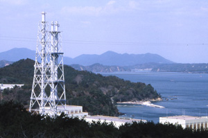f:id:h_ikeya:20110826163222j:image:w360