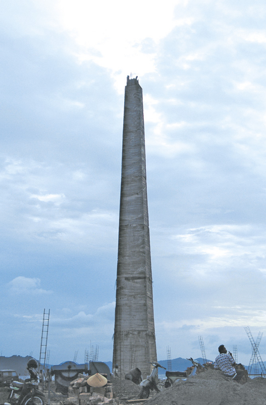 f:id:h_ikeya:20110831141200j:image:w360 f:id:h_ikeya:20110831141200j:image:w360