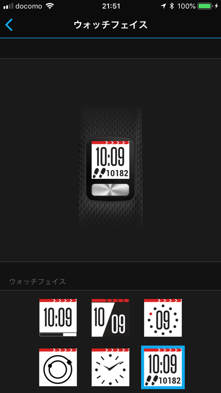 f:id:h_imwikr:20180504215725p:plain f:id:h_imwikr:20180504215725p:plain
