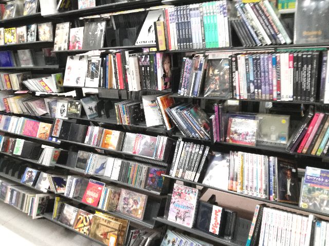 500円で詰め放題! - せどり冒険記