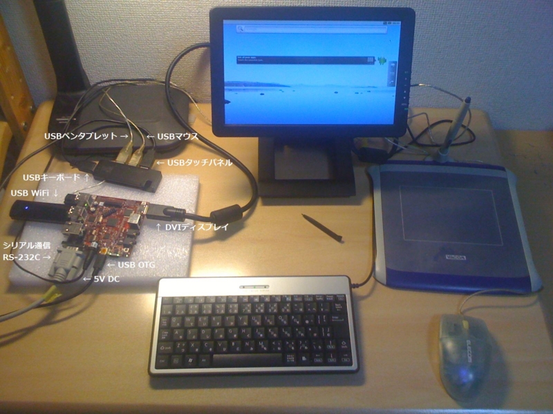 f:id:h_kojima:20110619013103j:image
