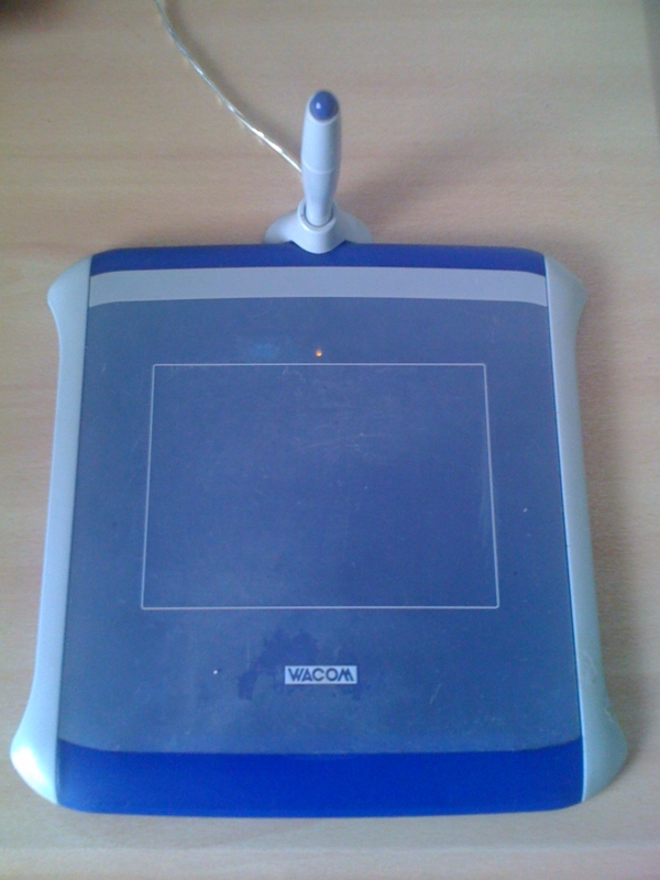 f:id:h_kojima:20110619142416j:image:w150