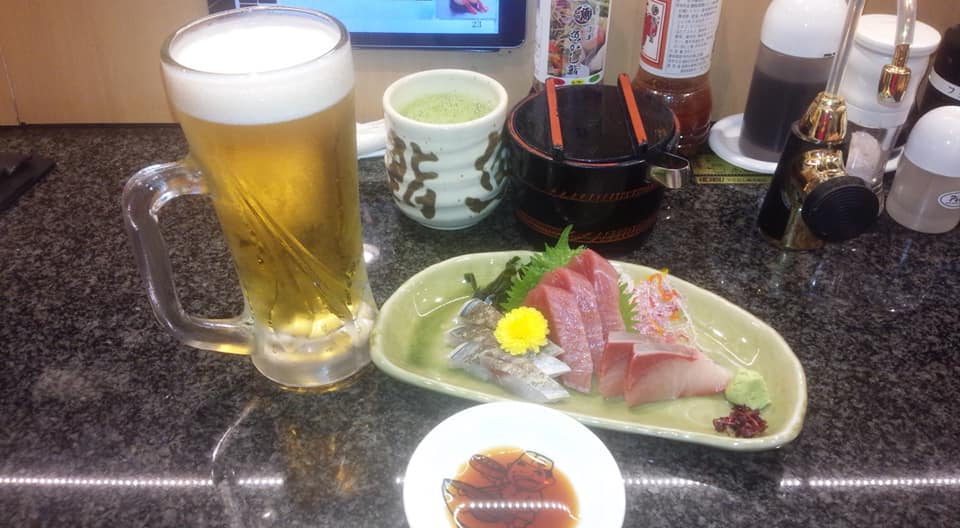 f:id:h_konchan:20180716195837p:plain f:id:h_konchan:20180716195837p:plain