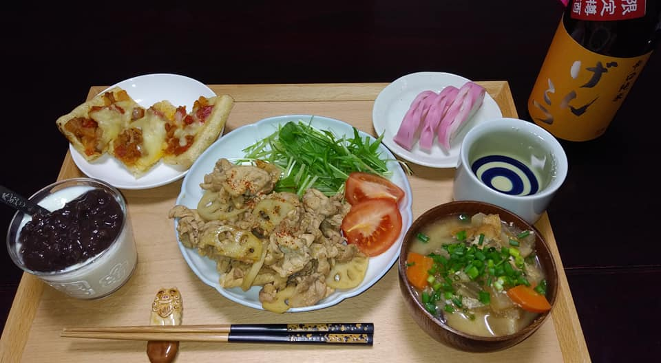 f:id:h_konchan:20190119210816p:plain f:id:h_konchan:20190119210816p:plain