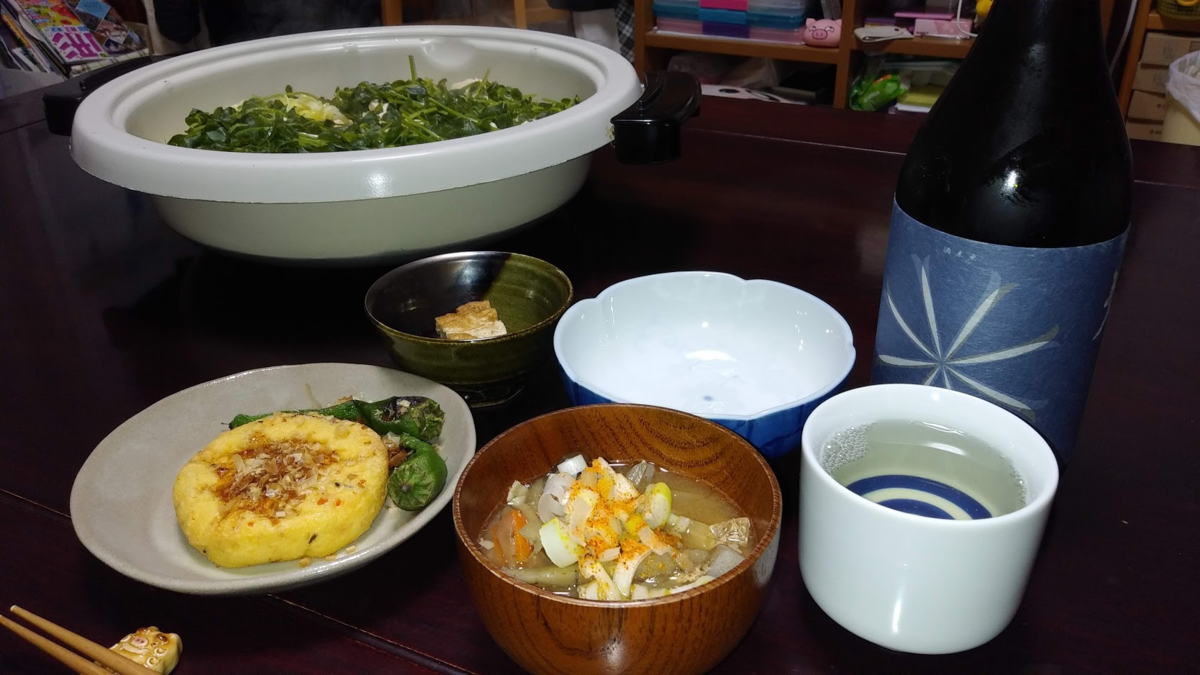 f:id:h_konchan:20190319212122p:plain f:id:h_konchan:20190319212122p:plain