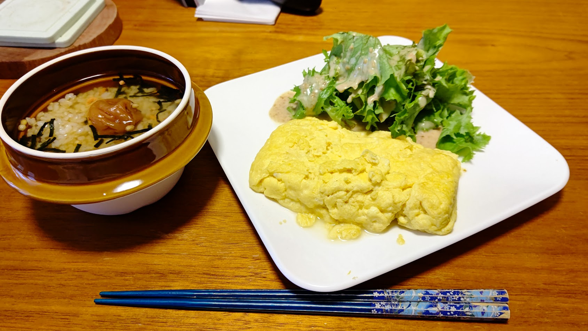 f:id:h_konchan:20220404204138p:plain