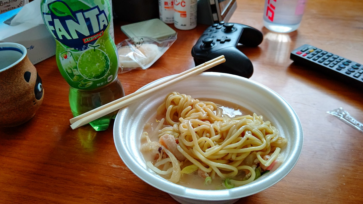 f:id:h_konchan:20220404214127p:plain