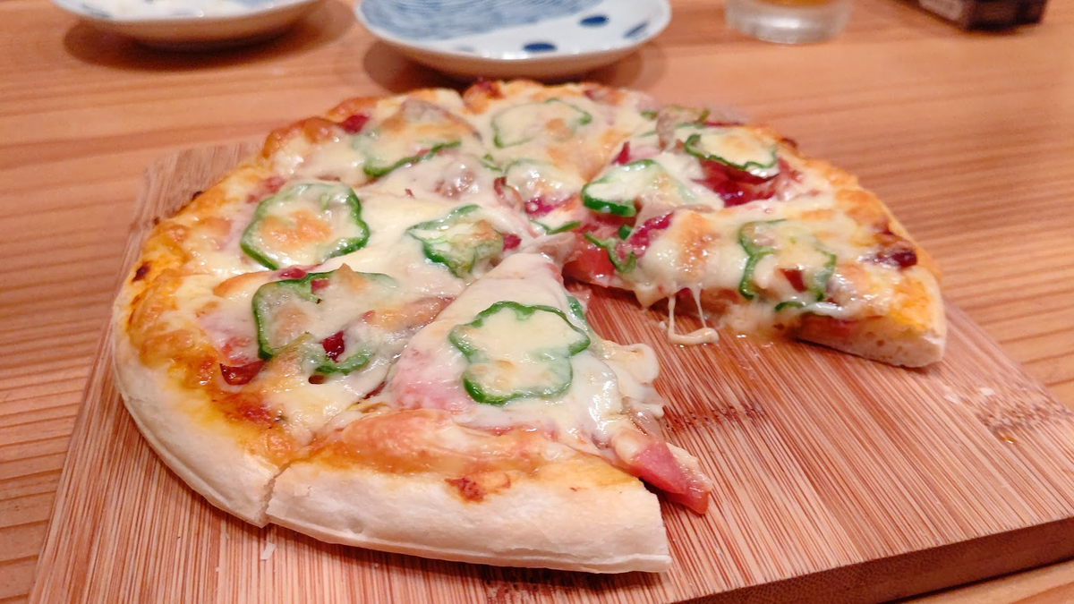 f:id:h_konchan:20220404214146p:plain